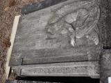 image of grave number 827696